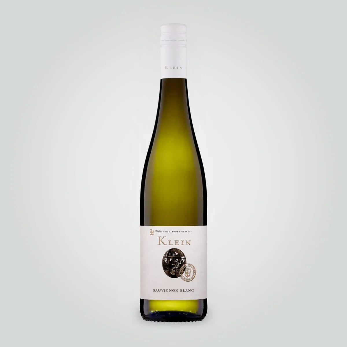 Sauvignon Blanc online bestellen | Deutscher Qualitätswein | KleinWein Hainfeld